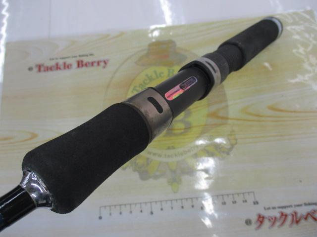 インフィート月下美人 RF76