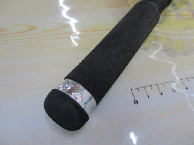 インフィート月下美人 RF76