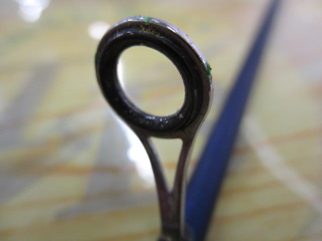 インフィート月下美人 RF76