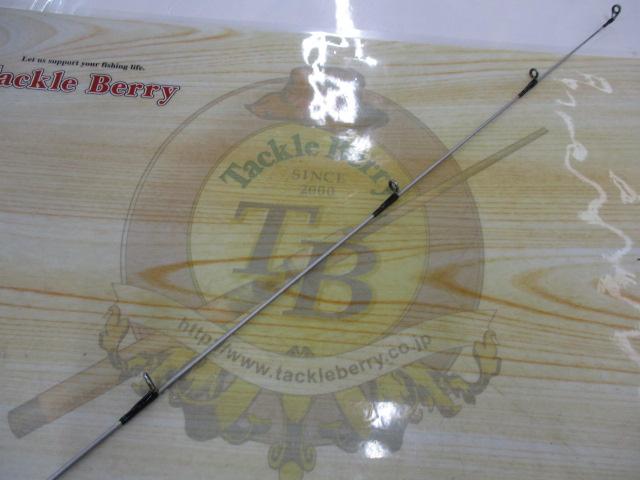 インフィート月下美人 RF76