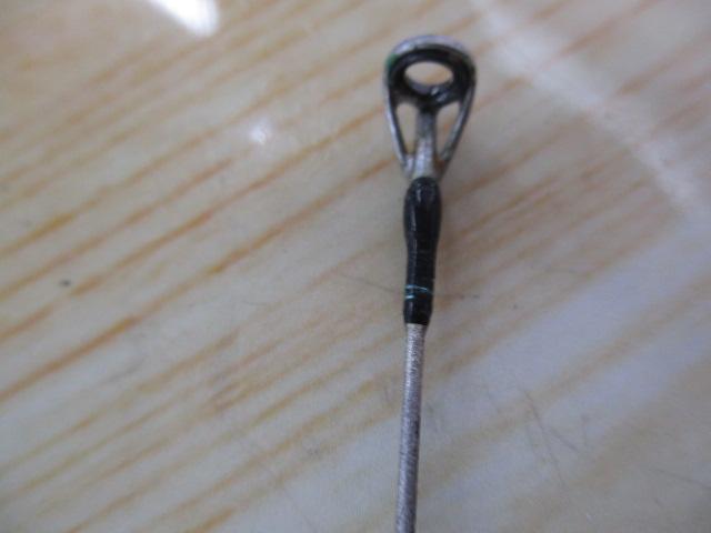 インフィート月下美人 RF76