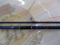 インフィート月下美人 RF76