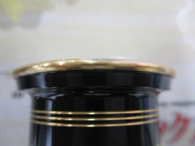 カーディナルⅡSTX 3000S