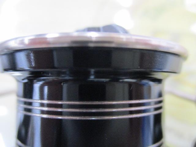 カーディナルⅡSTX 3000S