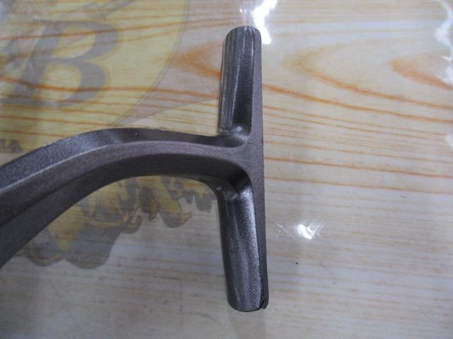 カーディナルⅡSTX 3000S