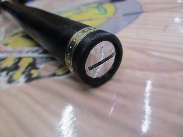 極翔リミテッドプロ 1.5-530｜＠ベリーネット 日本最大新品中古釣具WEB