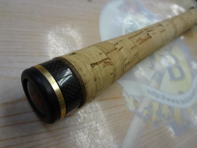 ワールドシャウラ 1702R-2 (レッドタイプ)