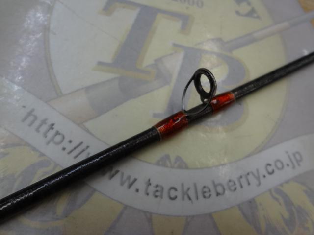 ワールドシャウラ 1702R-2 (レッドタイプ)｜＠ベリーネット 日本最大