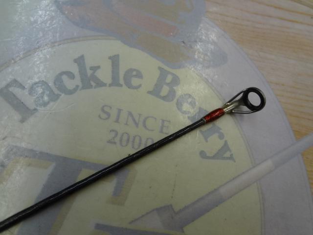 ワールドシャウラ 1702R-2 (レッドタイプ)