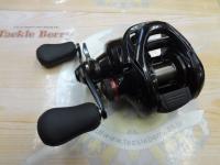 17スコーピオンDC 101HG