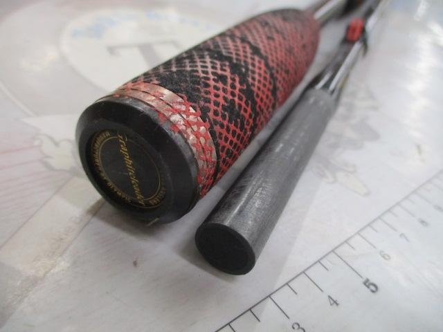 ベローチェ GLVC-72X