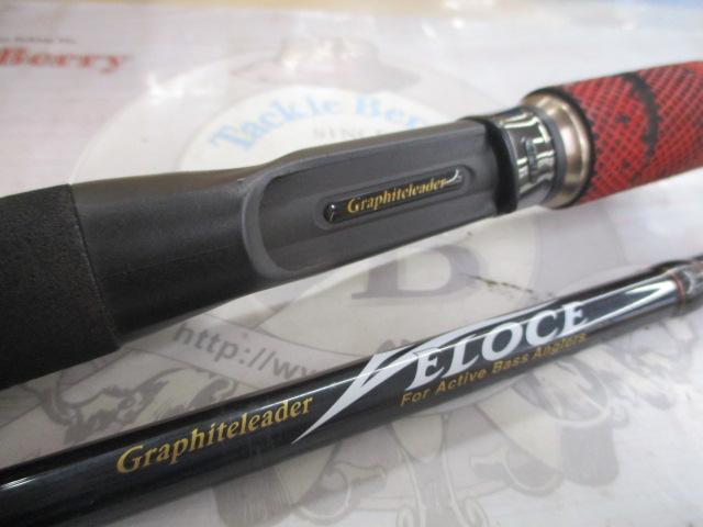 ベローチェ GLVC-72X