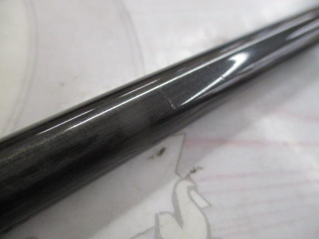 ベローチェ GLVC-72X