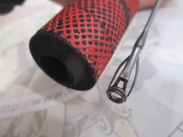 ベローチェ GLVC-72X