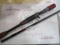 ベローチェ GLVC-72X