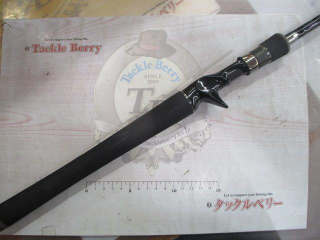 リスペクト RSC-69M