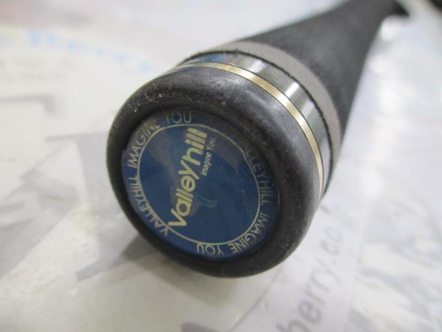 リスペクト RSC-69M