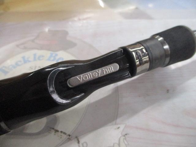 リスペクト RSC-69M