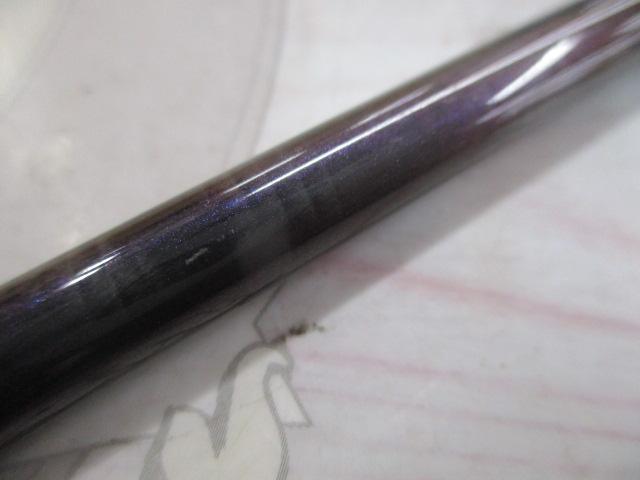 リスペクト RSC-69M