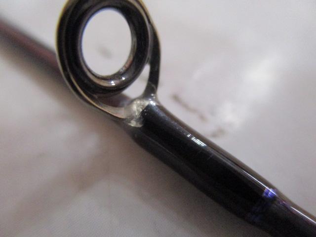 リスペクト RSC-69M