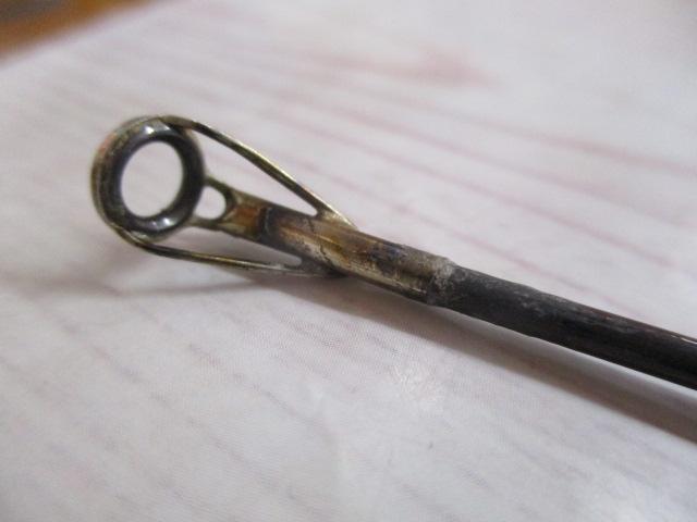 リスペクト RSC-69M