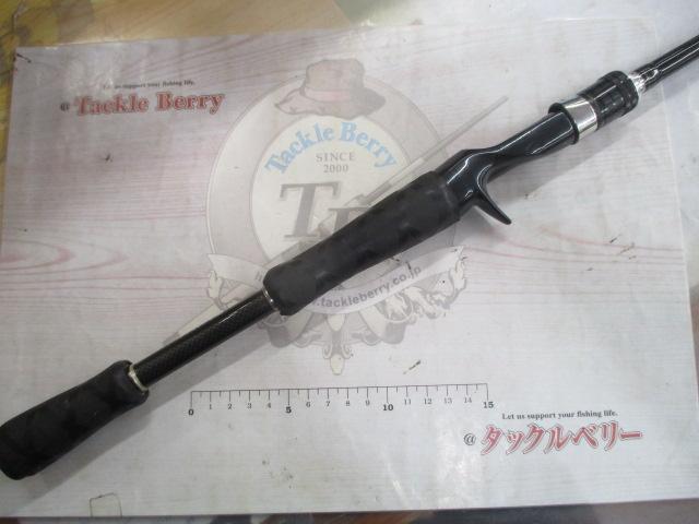 エアエッジ 6101MHB