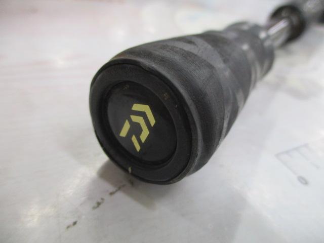 エアエッジ 6101MHB