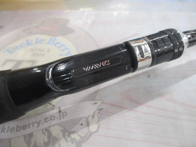 エアエッジ 6101MHB