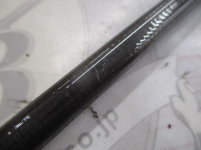 エアエッジ 6101MHB