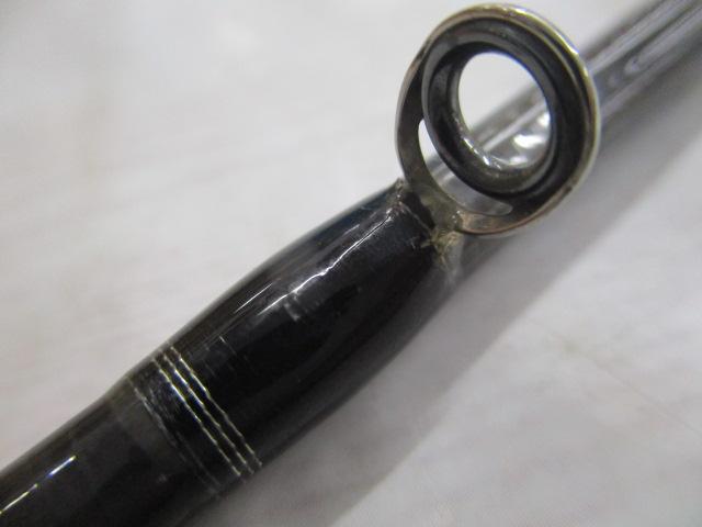 エアエッジ 6101MHB