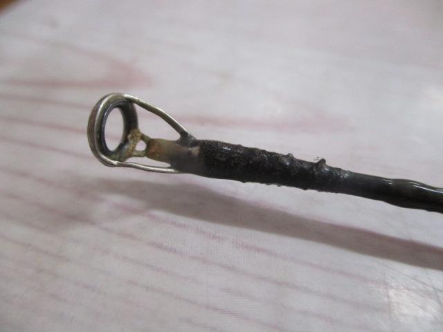 エアエッジ 6101MHB