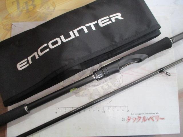 24エンカウンター S106M