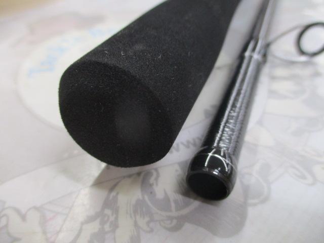 24エンカウンター S106M