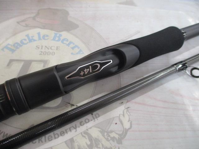 24エンカウンター S106M