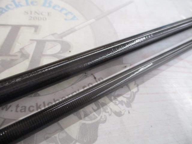 24エンカウンター S106M