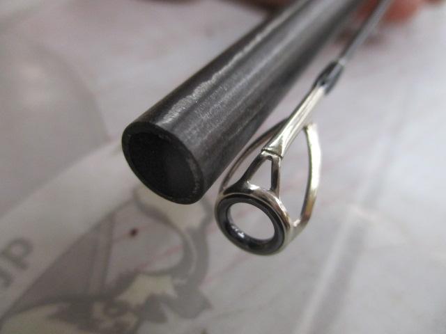 24エンカウンター S106M