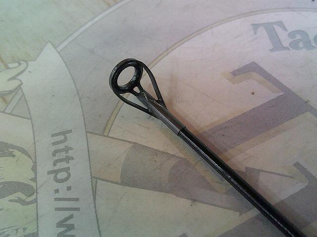 がま磯カゴスペシャルⅡスピニング 3-53