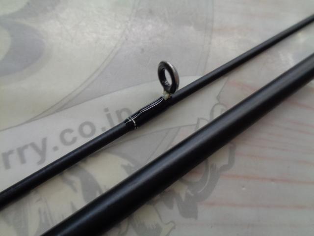 マスビートエクストリーム MES-622UL