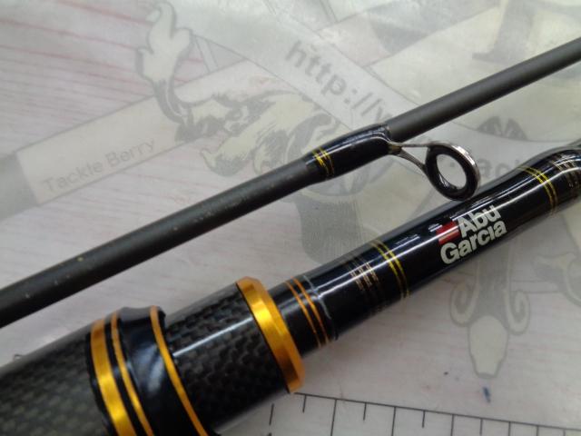 オーシャンフィールドイカメタ OFIS-682LS