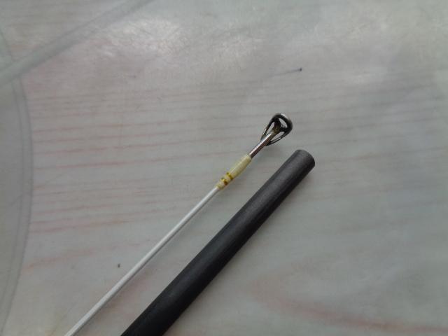 オーシャンフィールドイカメタ OFIS-682LS