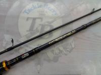 オーシャンフィールドイカメタ OFIS-682LS