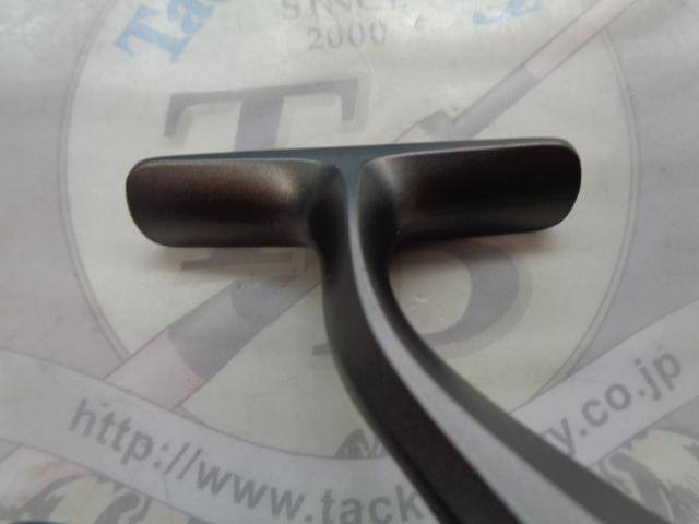 カーディナルⅢSTX 1000S