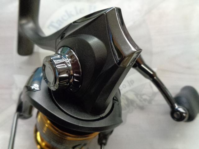 カーディナルⅢSTX 1000S