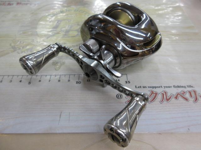 アンタレス Ver2