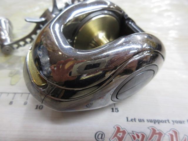 アンタレス Ver2