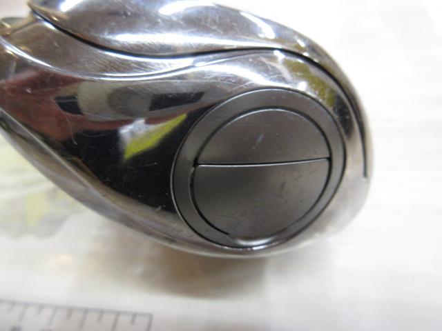 アンタレス Ver2