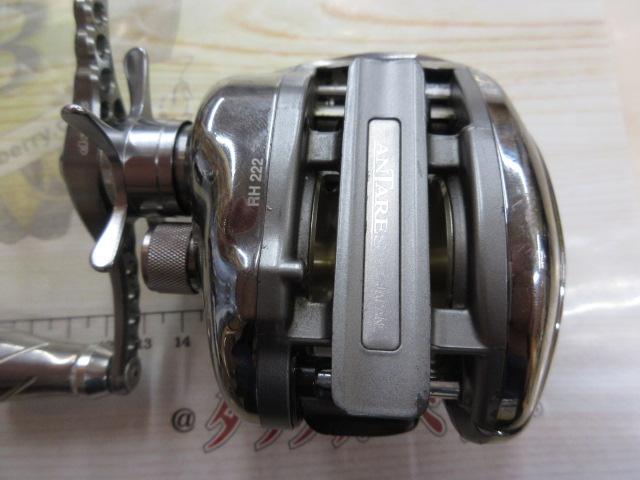 アンタレス Ver2