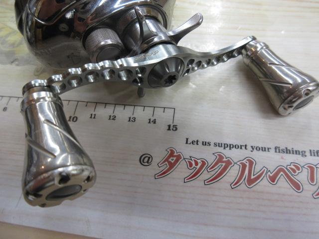 アンタレス Ver2