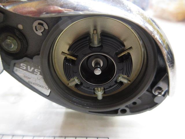 アンタレス Ver2