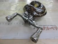 アンタレス Ver2